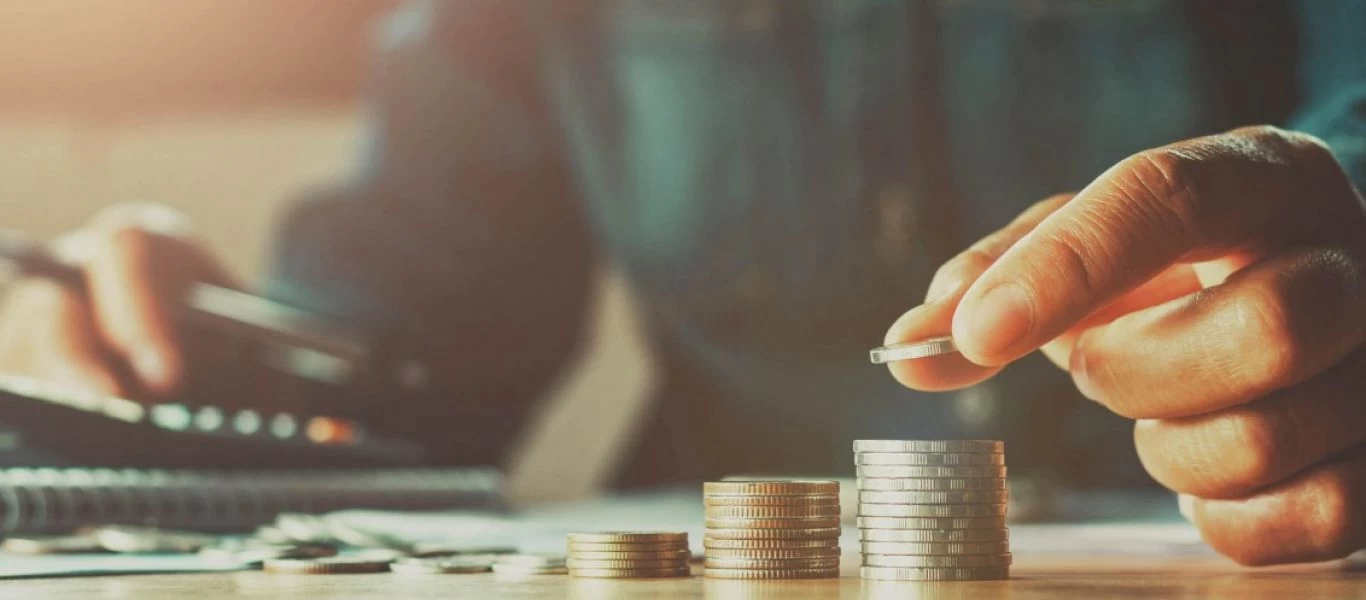 Τα επόμενα μέτρα στήριξης της οικονομίας ανάλογα με την εξέλιξη της πανδημίας - Πότε θα ληφθούν οι αποφάσεις